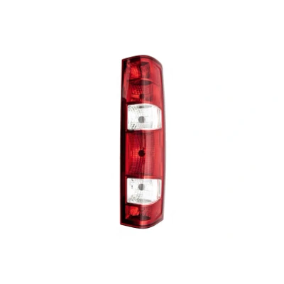 Billede af PRASCO FT9274153 Baglygter højre uden lampeholder IVECO: DAILY 4 Kasten/Kombi