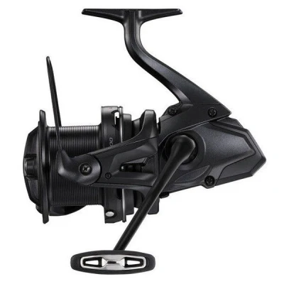 Billede af Ultegra 14000 XTE