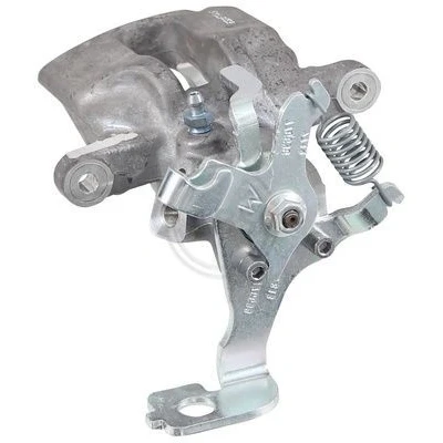 Billede af Bremsekaliber A.B.S. 740152