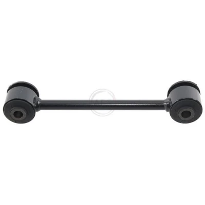 Billede af A.B.S. 260757 Stabstag 185