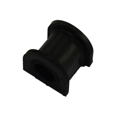 Billede af KAVO PARTS SBS 4516 Lejebøsning, stabilisator