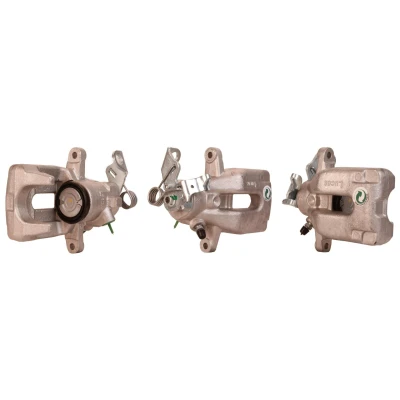 Billede af Bremsekaliber ELSTOCK 86 2098