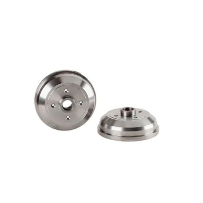 Billede af BREMBO 14.4978.10 Bremsetromler uden hjullejesæt 200 OPEL: Corsa B Hatchback