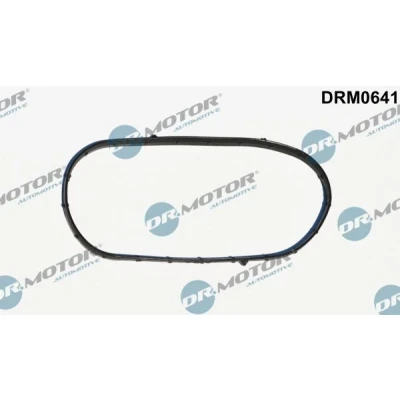 Billede af DR.MOTOR AUTOMOTIVE DRM0641 Pakninger