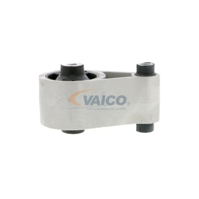 Billede af VAICO V46 0547 Motorophæng Original Quality bag RENAULT: MASTER 2 Pritsche/Fahrgestell