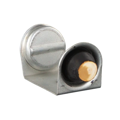 Billede af FEBI BILSTEIN 104573 Gummimuffe, motorophæng foran