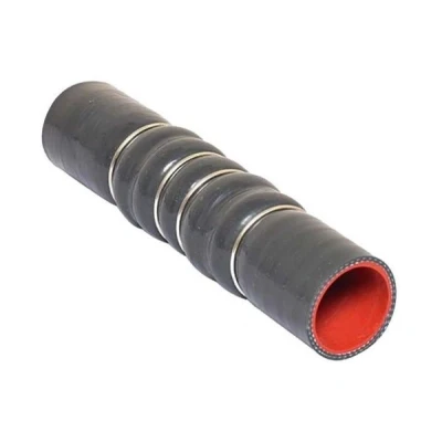 Billede af MAPCO 139006 Trykslange Silikone