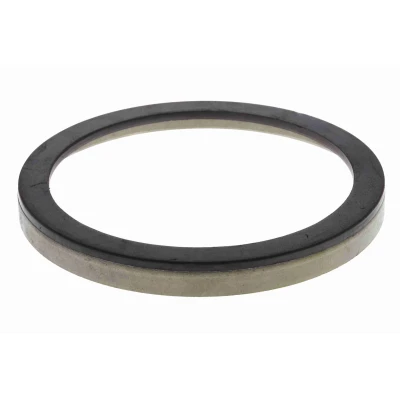 Billede af VEMO V22 92 0003 ABS Ring Bagaksel på begge sider Original Quality PEUGEOT: 308 I SW, 3008 I, 307 Hatchback, CITROËN: C4 II C6 Sedan