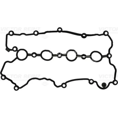 Billede af REINZ 71 42762 00 Toppdekselpakning AUDI: A4 B7 Avant, Q7, A6 C6 Avant