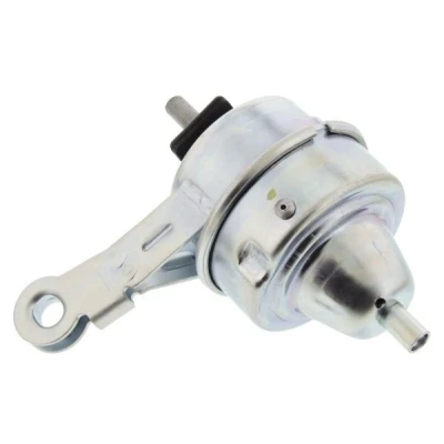 Billede af MAPCO 38690 Motorophæng foran til højre Hydroleje med holder MINI: Hatchback