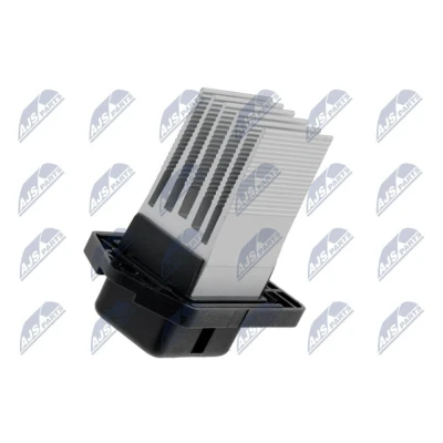 Billede af NTY ERD KA 500 Modstand, kabineventilator HYUNDAI: i20 I Hatchback