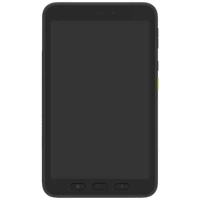 Billede af Samsung Galaxy Tab Active 5 128GB X306 Grøn Enterprise Edition