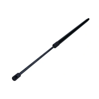 Billede af MAXGEAR 12 2289 Gasfjeder, bagrude