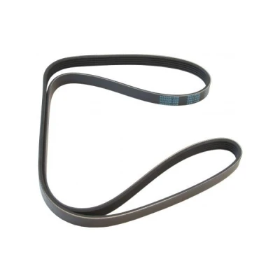 Billede af MAPCO 251465 Kileribberem 1465 5