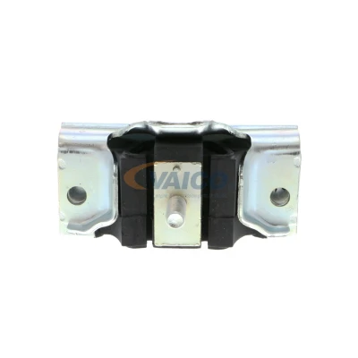 Billede af VAICO V42 0106 Motorophæng Original Quality foran til højre Gummimetalleje 152 105,5
