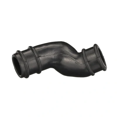 Billede af GATES EMH506 Krumtaphusventilation MERCEDES BENZ: W124 Sedan