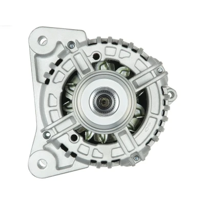 Billede af AS PL A0213 Generator 12V 120A RENAULT: MEGANE 3 Grandtour, GRAND SCENIC 3, TWINGO 2, DACIA: Lodgy