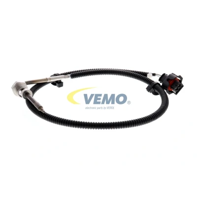 Billede af VEMO V40 72 0641 Sensoren med kabel Original Quality