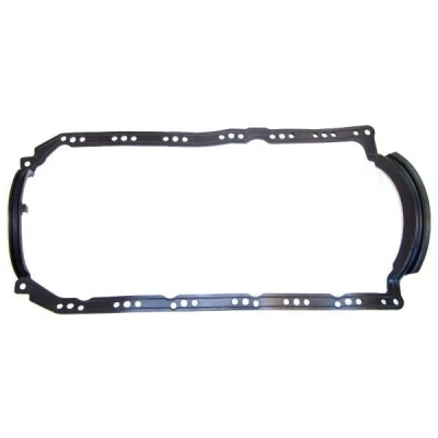 Billede af ELRING 919.985 Bundkarpakning FORD: ESCORT 4, FIESTA 3