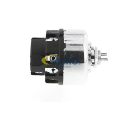 Billede af VEMO V30 73 0321 Kontakt, forlysgte