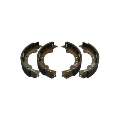 Billede af KAVO PARTS KBS 9903 Bremsebakker 228 42 TOYOTA: Picnic