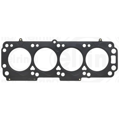 Billede af ELRING 470.070 Toppakning 1,3 84,1 pakning med metallag OPEL: Astra G Caravan, F CC, Caravan