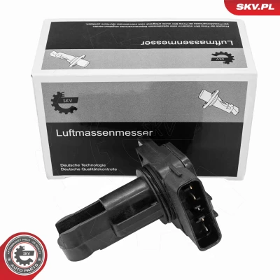 Billede af Luftmængdesensor ESEN SKV 07SKV288