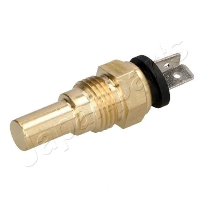 Billede af JAPANPARTS BA 501 Kølevæsketemperatur Sensor MITSUBISHI: PAJERO 2 Canvas Top