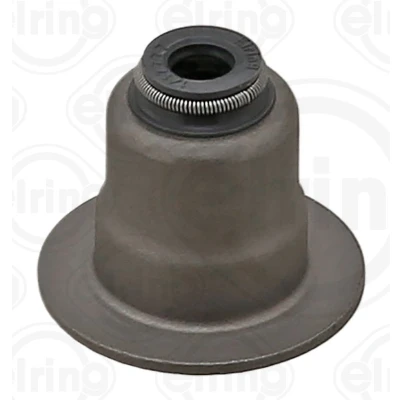 Billede af ELRING 938.620 Tætningsring Ventilarm 10