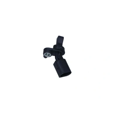Billede af MAXGEAR 20 0401 ABS Sensor Bagaksel højre 2 VOLKSWAGEN: Amarok Pick up