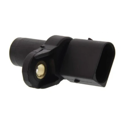 Billede af MAPCO 82661 Impulsensor 3 BMW: Sedan, Coupe, Touring
