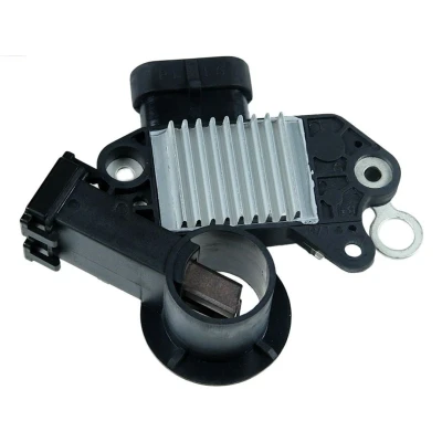 Billede af AS PL ARE1057 Generatorregulator 12