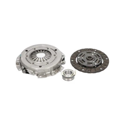 Billede af KAVO PARTS CP 9015 Kobling med udrykkerleje SUZUKI: Alto VI