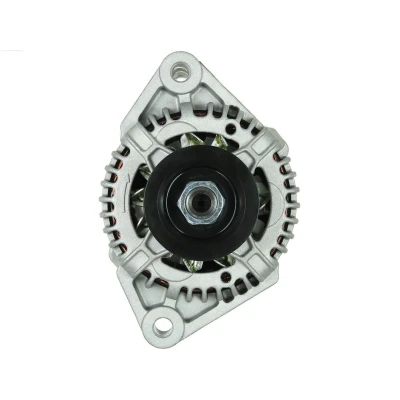 Billede af AS PL A4061 Generator 12V 75A SMART: City Coupe, Roadster Cabriolet, TOYOTA: HIACE 4 Kasten