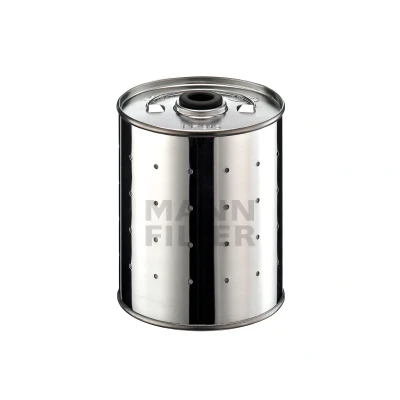 Billede af MANN FILTER PF 915 n Oliefilter med pakning Filterindsats
