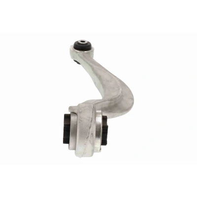 Billede af VAICO V40 2467 Ankerplade venstre foraksel OPEL: Astra J Sports Tourer, Hatchback, Sedan