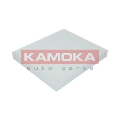 Billede af Filter, indvendig luft KAMOKA F412001