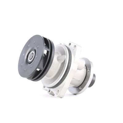 Billede af MEYLE 313 011 2001 Vandpumpe med pakning ORIGINAL Quality BMW: 3 Sedan, Touring, 5 Sedan