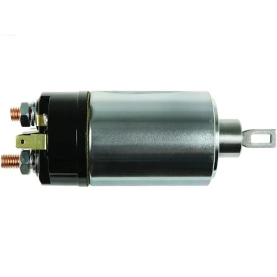 Billede af AS PL SS0024 Magnetafbryder, starter