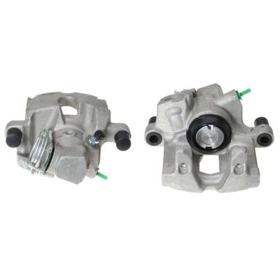 Billede af BUDWEG CALIPER 344882 Bremsekaliber PEUGEOT: 508 I Sedan, SW