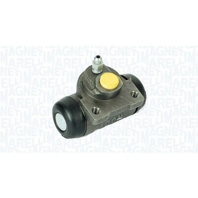 Billede af MAGNETI MARELLI 360219230457 Bremsecylinder FIAT: 500 Hatchback, Panda II C Cabriolet, FORD: KA Hatchback