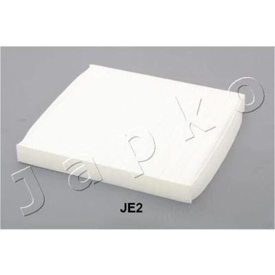 Billede af Filter, indvendig luft JAPKO 21JE2