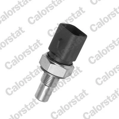 Billede af CALORSTAT by Vernet WS2612 Kølevæsketemperatur Sensor PEUGEOT: 306 Stationcar, 206 Hatchback
