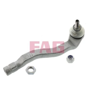 Billede af FAG 840 1121 10 Styrekugle 12 RENAULT: Kangoo II Express