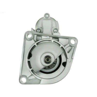 Billede af AS PL S0314 Starter 12 1,40 11 FIAT: Punto Evo Hatchback, ALFA ROMEO: MiTo