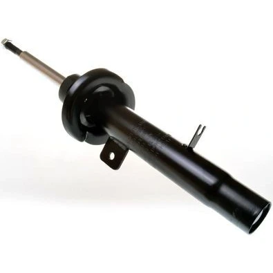Billede af Støddæmper DENCKERMANN DSB112G