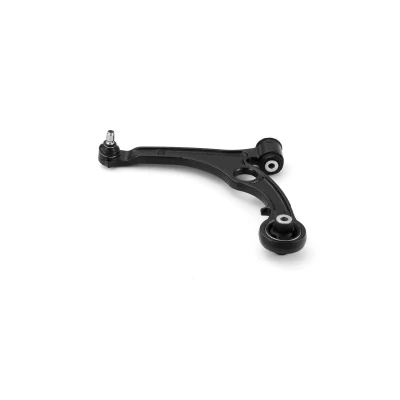 Billede af SKF VKDS 322078 B Bærearm med syntetsik fedt bære /styreled krydsarm FIAT: Stilo Hatchback