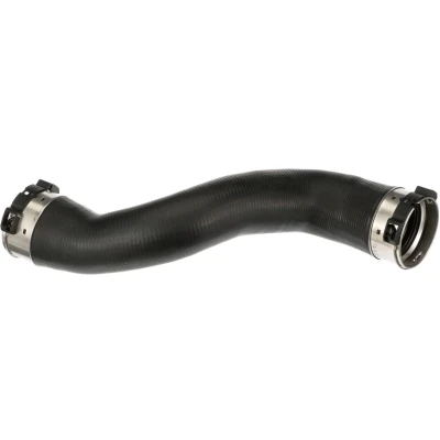 Billede af GATES 09 1422 Trykslange AEM (ethylen akryl gummi) MERCEDES BENZ: GLK