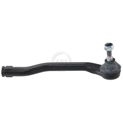 Billede af A.B.S. 230922 Styrekugle 11,9 MM10X1.25 RHT DACIA: Duster II, SUV