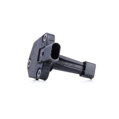 Billede af HELLA 6PR 009 622 081 Sensoren med pakning VOLVO: XC60 I, V70 3, V40 Hatchback